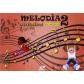galinova-editorial-sl-musica-melodia-2º-primaria