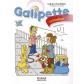 galipette-initiation-cahier-dactivites-edition-2010-ed-oxford