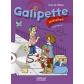 galipette-initiation-pack-livre-de-leleve-multi-rom-ed-oxford