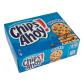 galleta-chips-ahoy-caja-de-2-paquetes-de-14-unidades-300-gr