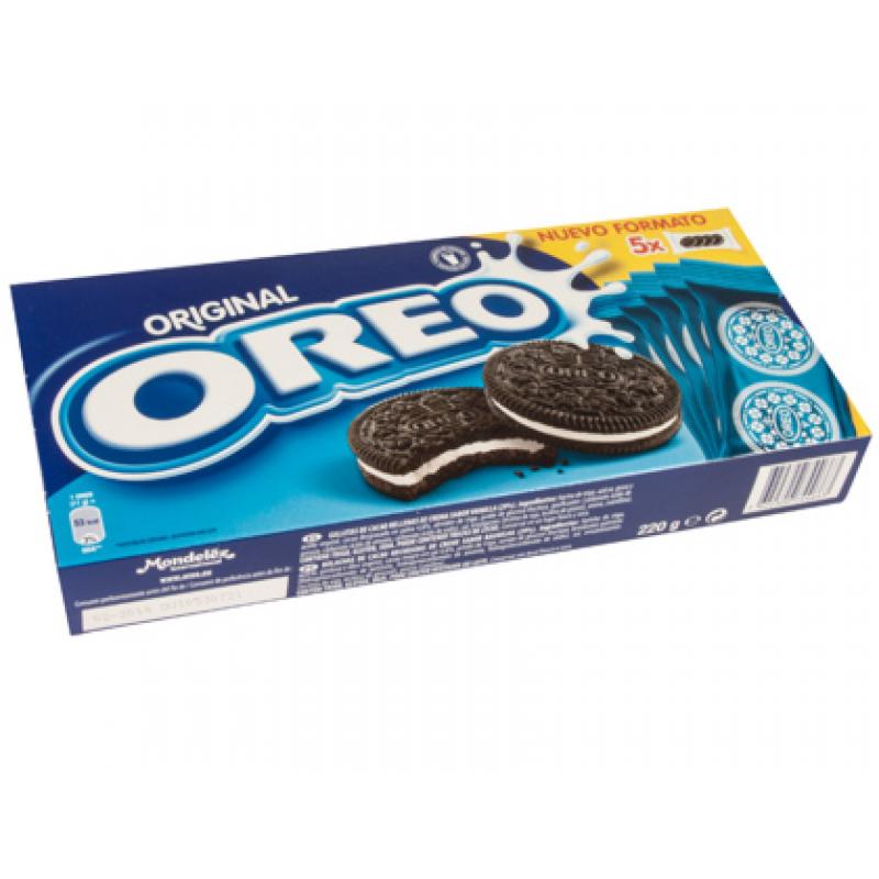galleta-oreo-original-caja-de-5-paquetes-de-4-unidades-220-gr