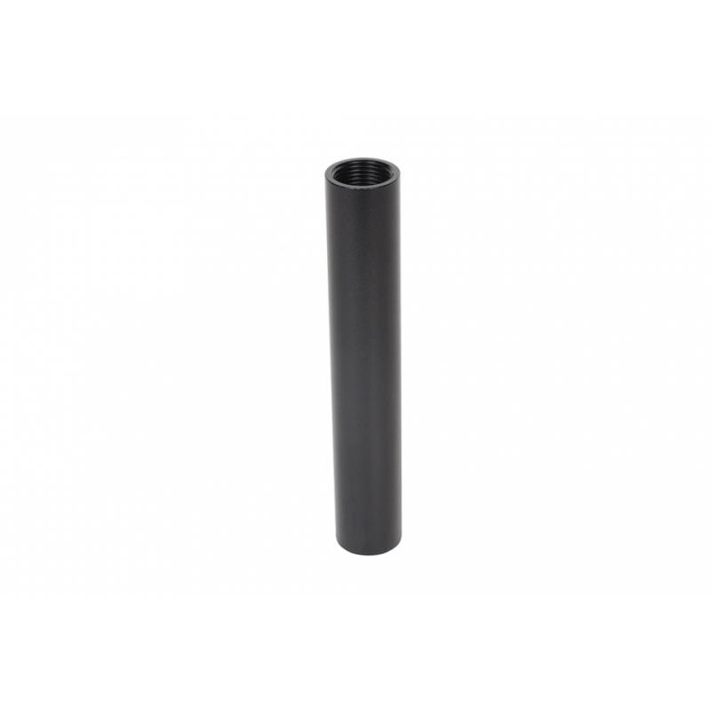 gamber-johnson-14143-kit-de-montaje