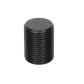 gamber-johnson-14145-accesorio-para-soporte-de-monitor