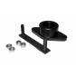 gamber-johnson-7110-1226-kit-de-montaje