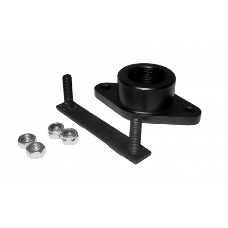 gamber-johnson-7110-1226-kit-de-montaje