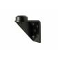 gamber-johnson-7110-1228-kit-de-montaje