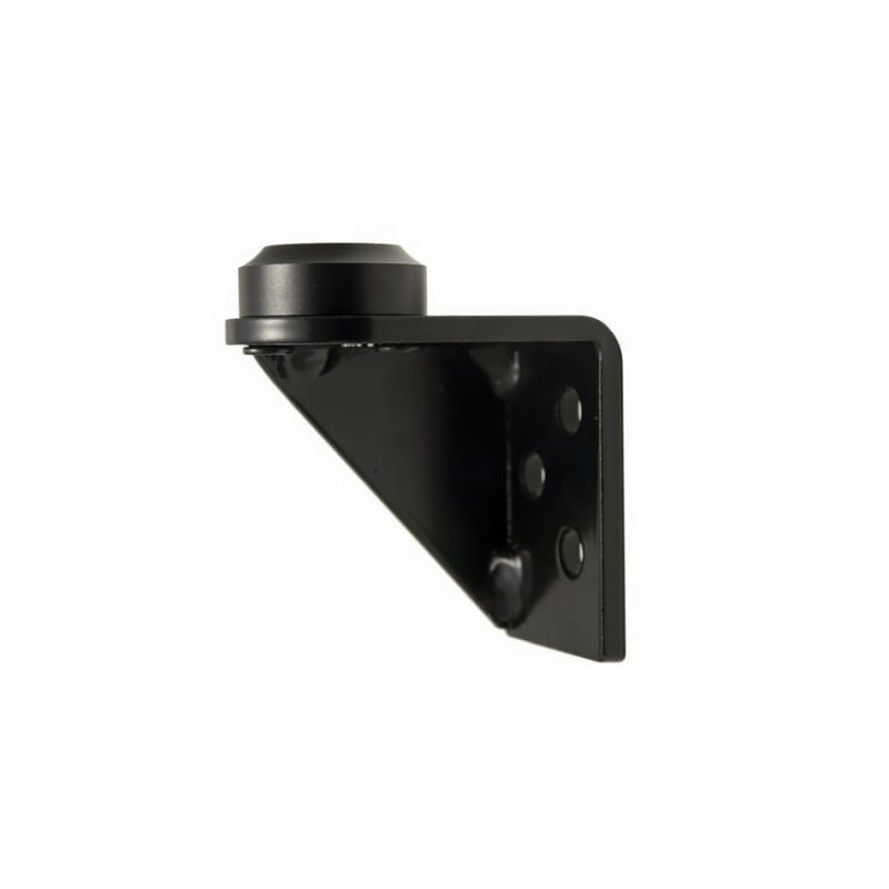 gamber-johnson-7110-1228-kit-de-montaje