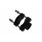 gamber-johnson-7110-1231-kit-de-montaje