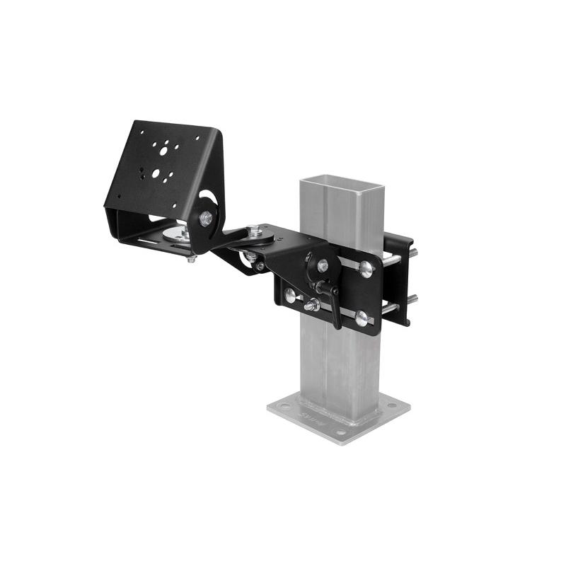 gamber-johnson-7160-0421-kit-de-montaje