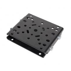 Gamber-Johnson 7160-0454 kit de montaje Negro