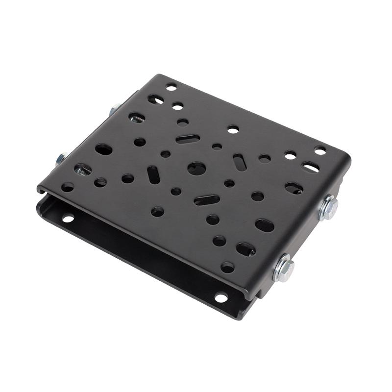 gamber-johnson-7160-0454-kit-de-montaje-negro