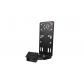 gamber-johnson-7160-0984-kit-de-montaje-negro-acero
