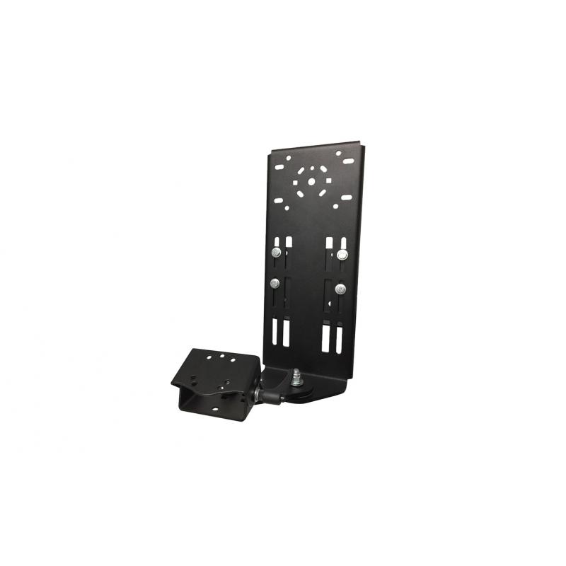 gamber-johnson-7160-0984-kit-de-montaje-negro-acero