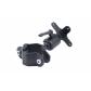 gamber-johnson-7160-1356-01-kit-de-montaje