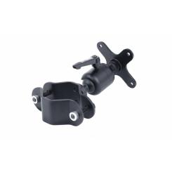 Gamber-Johnson 7160-1356-01 kit de montaje