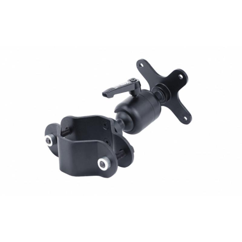 gamber-johnson-7160-1356-01-kit-de-montaje