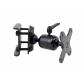 gamber-johnson-7160-1367-01-kit-de-montaje