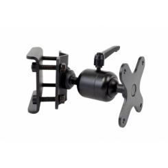 Gamber-Johnson 7160-1367-01 kit de montaje