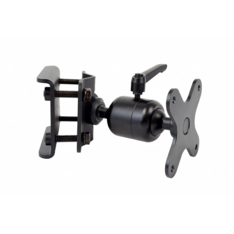 gamber-johnson-7160-1367-01-kit-de-montaje