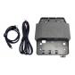 gamber-johnson-7160-1393-02-hub-de-interfaz-5000-mbit-s-negro