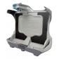 gamber-johnson-7160-1416-00-estacion-dock-para-movil-tableta-negro-azul-gris-oscuro-gris
