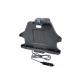 gamber-johnson-7160-1418-20-estacion-dock-para-movil-tableta-negro