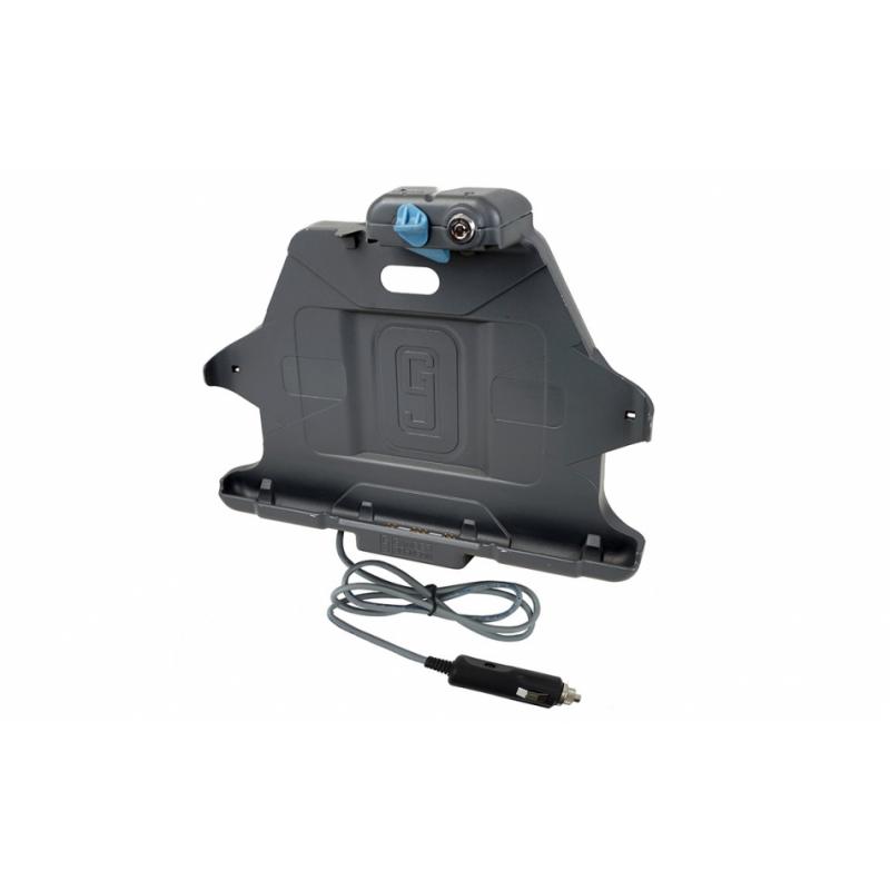 gamber-johnson-7160-1418-20-estacion-dock-para-movil-tableta-negro