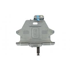 Gamber-Johnson 7160-1418-40 estación dock para móvil Tableta Gris