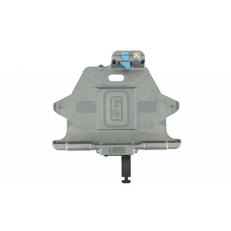 gamber-johnson-7160-1418-40-estacion-dock-para-movil-tableta-gris