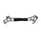 gamber-johnson-7160-1465-00-kit-de-montaje