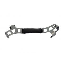 Gamber-Johnson 7160-1465-00 kit de montaje