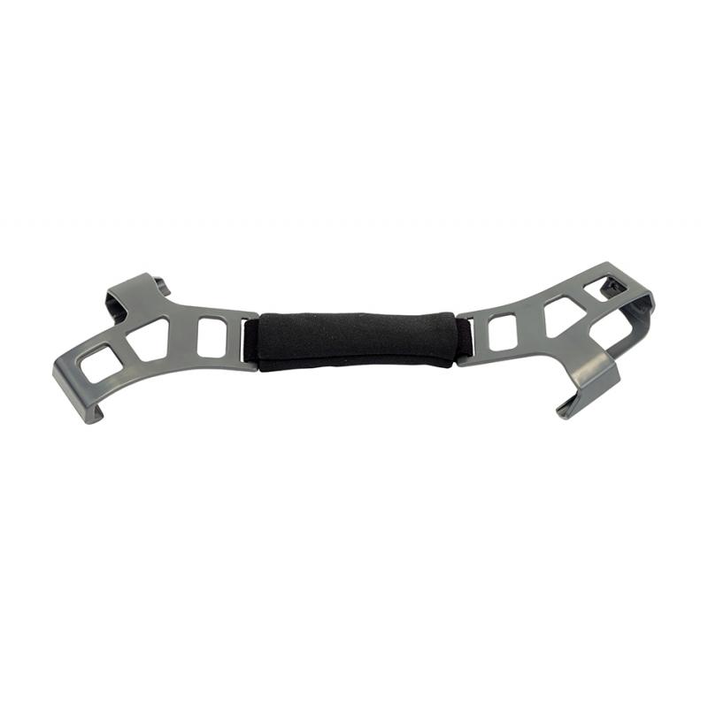 gamber-johnson-7160-1465-00-kit-de-montaje
