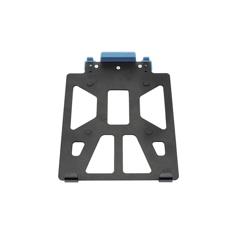 gamber-johnson-7160-1470-00-soporte-soporte-pasivo-teclado-negro