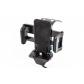 gamber-johnson-7160-1659-00-soporte-soporte-pasivo-telefono-movil-smartphone-negro