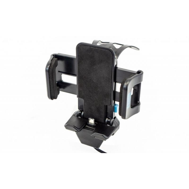 gamber-johnson-7160-1659-00-soporte-soporte-pasivo-telefono-movil-smartphone-negro