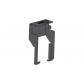 gamber-johnson-7160-1695-accesorio-para-ordenador-de-bolsillo-tipo-pda-soporte-sin-carga