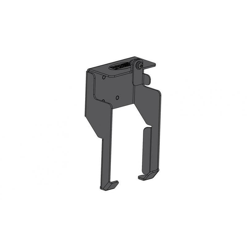 gamber-johnson-7160-1695-accesorio-para-ordenador-de-bolsillo-tipo-pda-soporte-sin-carga