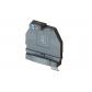 gamber-johnson-7160-1807-00-estacion-dock-para-movil-tableta-negro