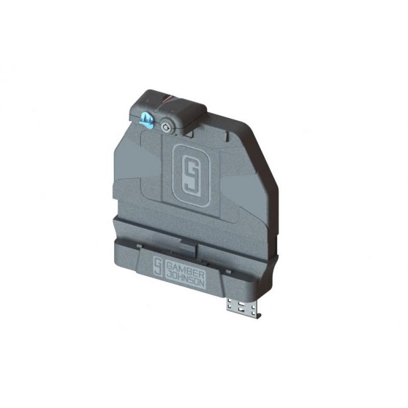 gamber-johnson-7160-1807-00-estacion-dock-para-movil-tableta-negro