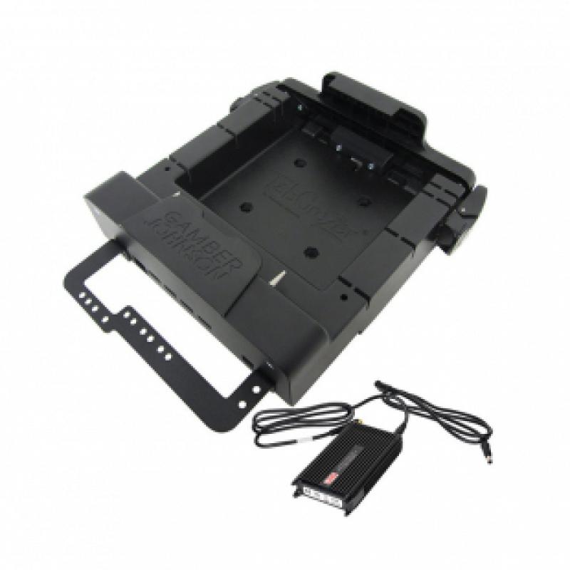gamber-johnson-7170-0520-estacion-dock-para-movil-tableta-negro