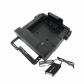 gamber-johnson-7170-0529-estacion-dock-para-movil-tableta-negro