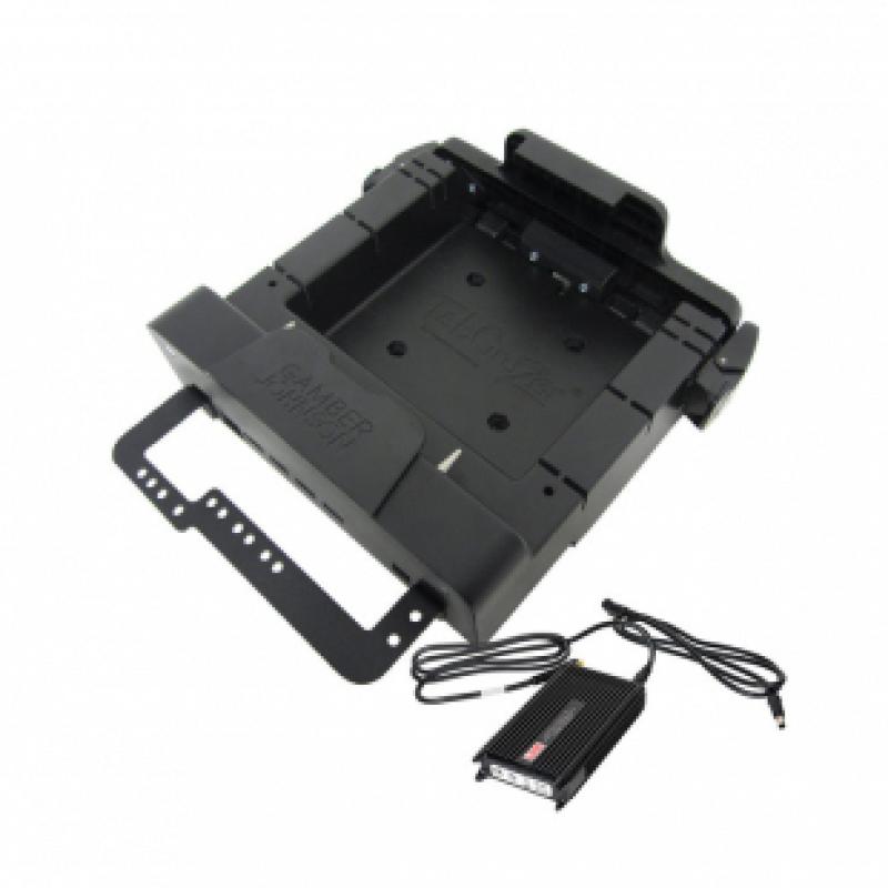gamber-johnson-7170-0529-estacion-dock-para-movil-tableta-negro