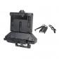 gamber-johnson-7170-0800-soporte-soporte-activo-para-telefono-movil-tablet-umpc-negro