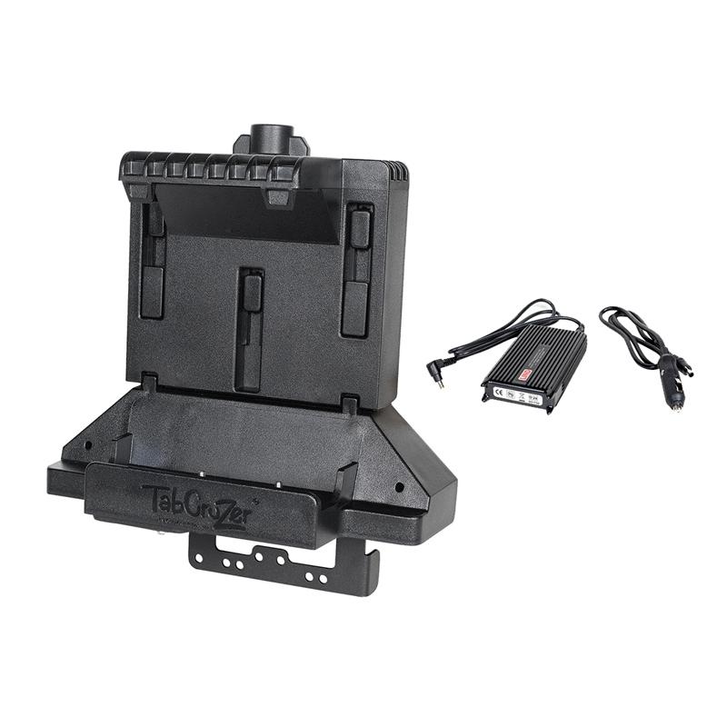 gamber-johnson-7170-0800-soporte-soporte-activo-para-telefono-movil-tablet-umpc-negro