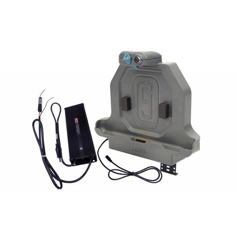 gamber-johnson-7170-0891-20-soporte-soporte-activo-para-telefono-movil-tablet-umpc-gris-negro