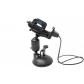 gamber-johnson-7170-0947-soporte-soporte-activo-para-telefono-movil-telefono-movil-smartphone-negro