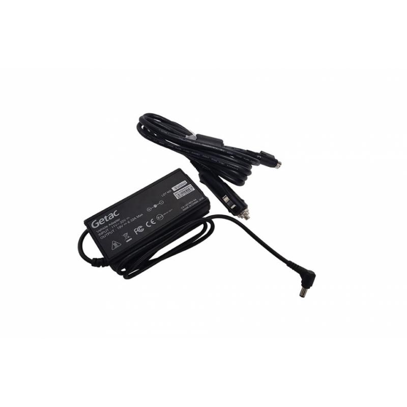 gamber-johnson-7300-0471-adaptador-e-inversor-de-corriente-interior-120-w-negro
