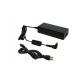 gamber-johnson-7300-0472-adaptador-e-inversor-de-corriente-interior-negro