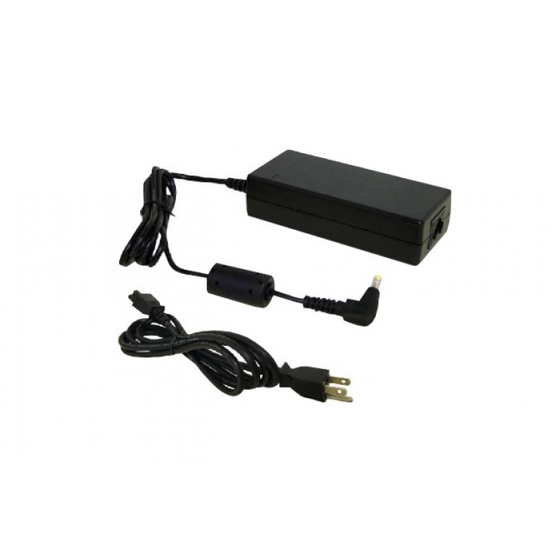 gamber-johnson-7300-0472-adaptador-e-inversor-de-corriente-interior-negro