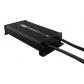 gamber-johnson-7300-0693-adaptador-e-inversor-de-corriente-auto-interior-60-w-negro
